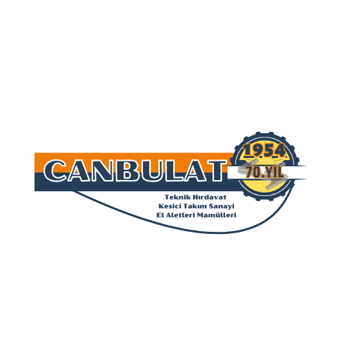 CANBULAT